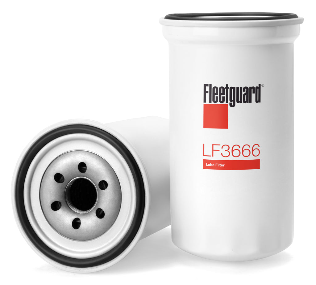 Fleetguard LF3666