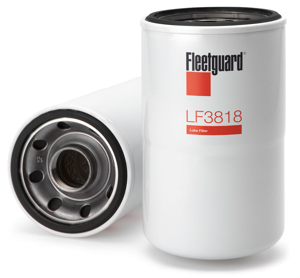 Fleetguard LF3818