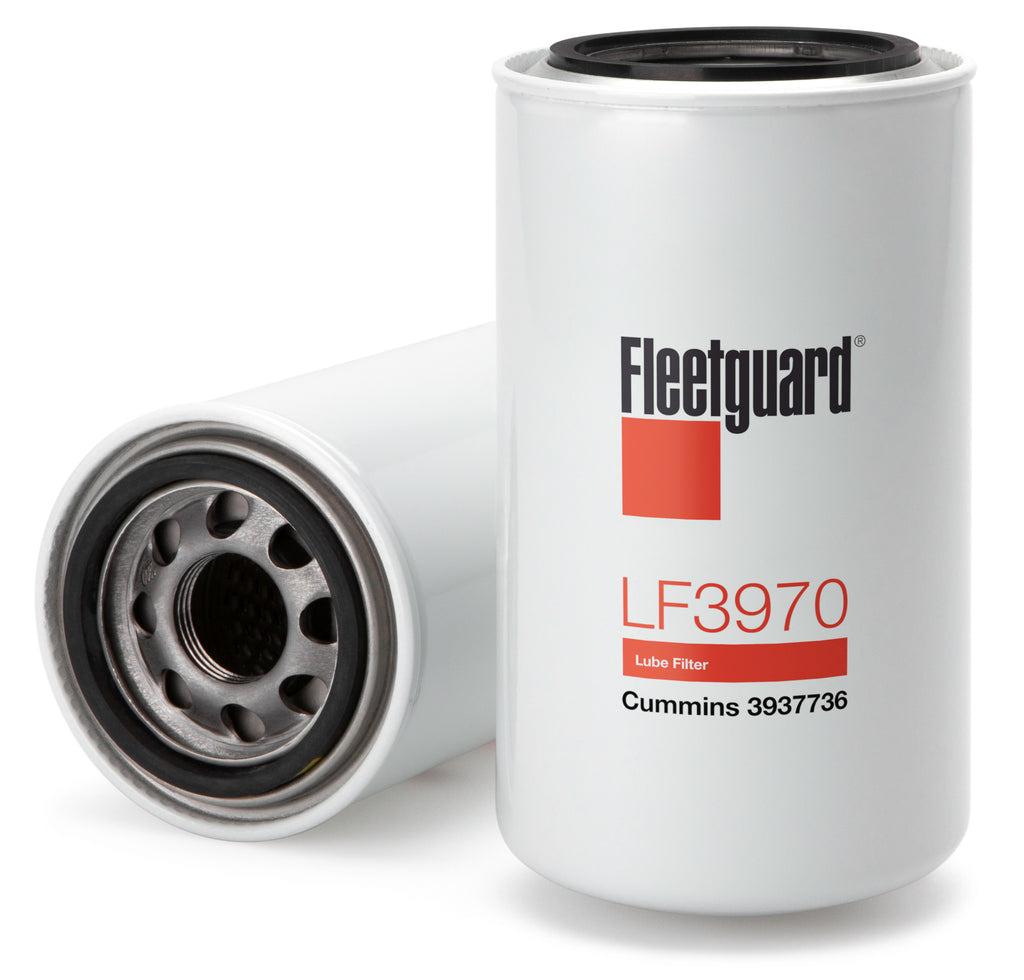 Fleetguard LF3970