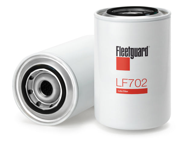 Fleetguard LF702