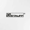 Stauff SXX276E03B