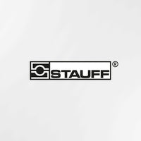 Stauff RE600B40B4