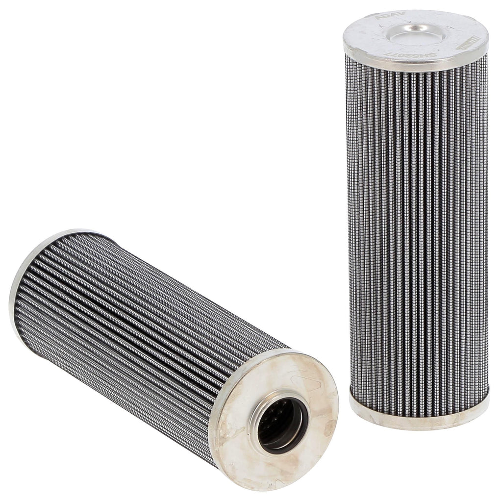 HiFi Filter SH 52077