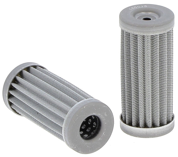 HiFi Filter SH 63630