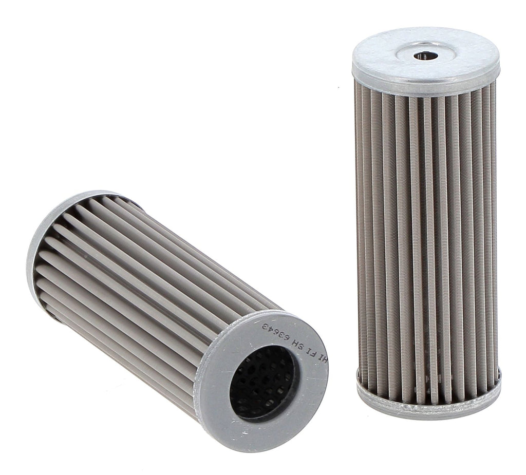 HiFi Filter SH 63643