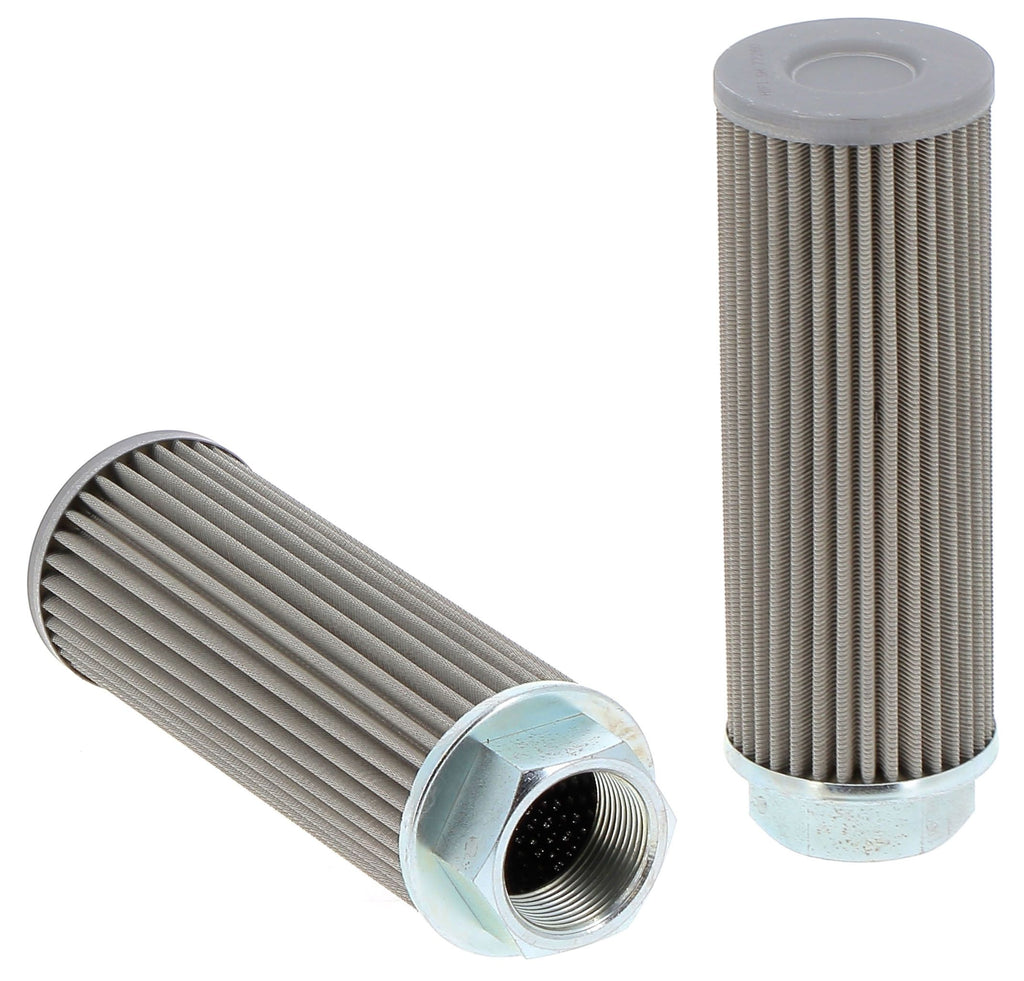 HiFi Filter SH 77260