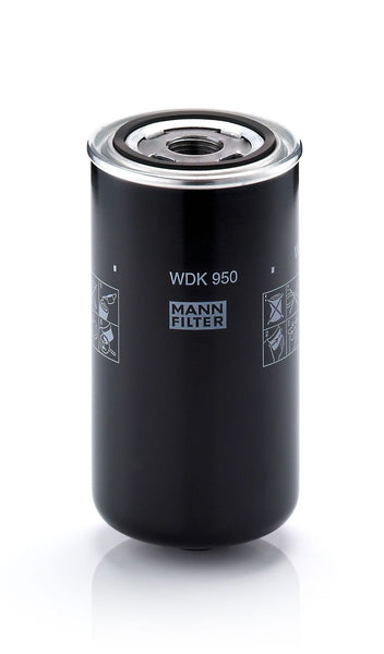 WDK 950