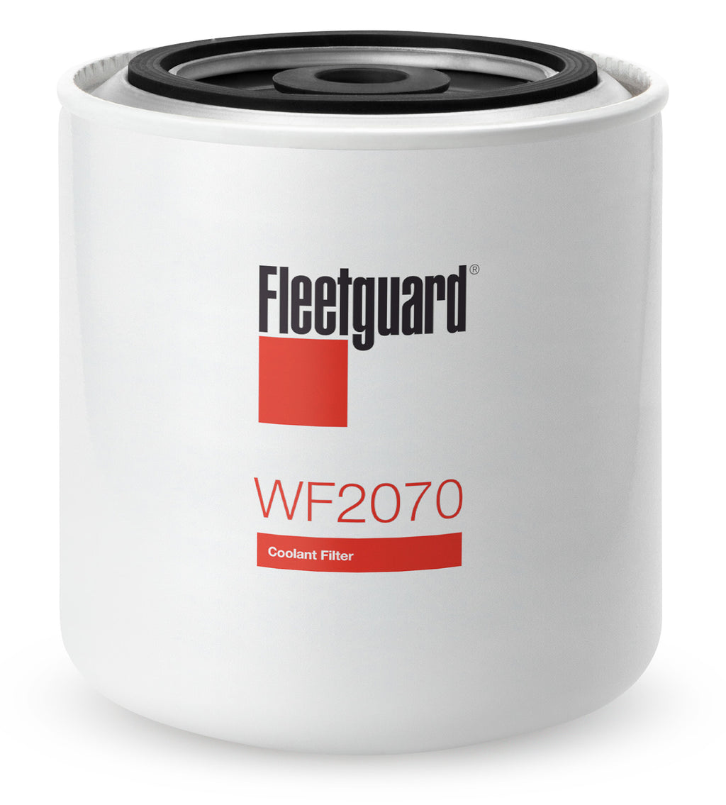 Fleetguard WF2070