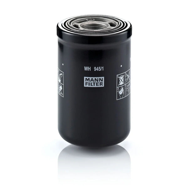 WH945/1