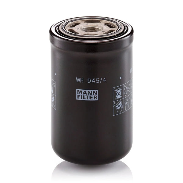 WH945/4