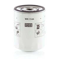 WK 1144