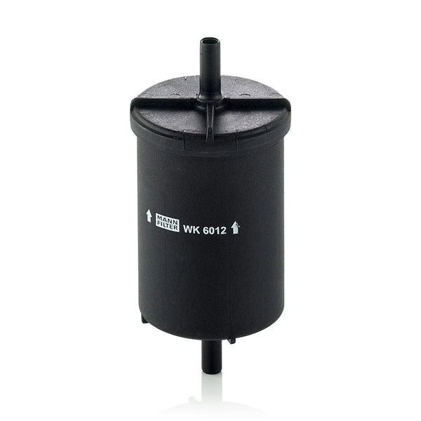 WK 6012