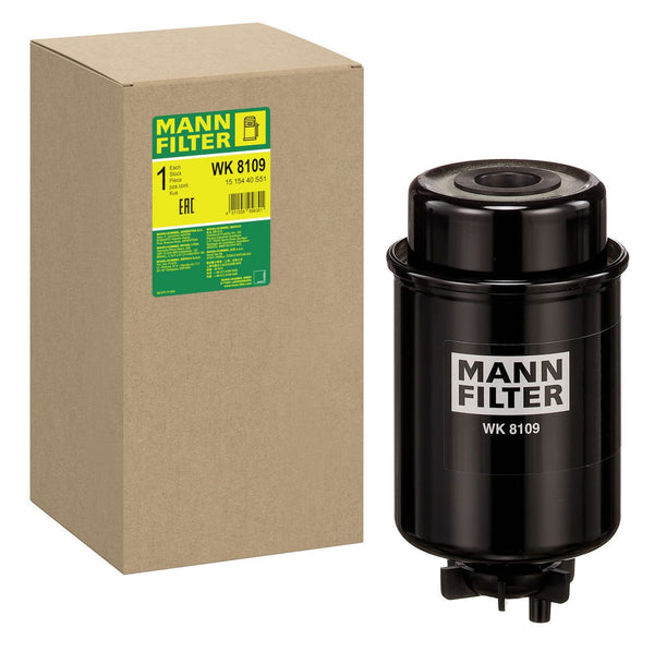 WK 8109