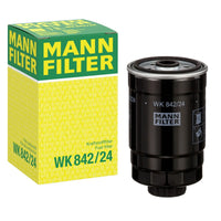 WK 842/24
