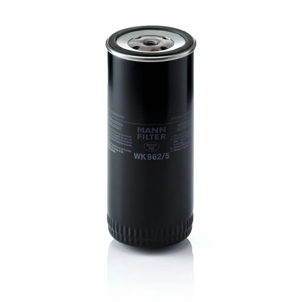 WK 962/5