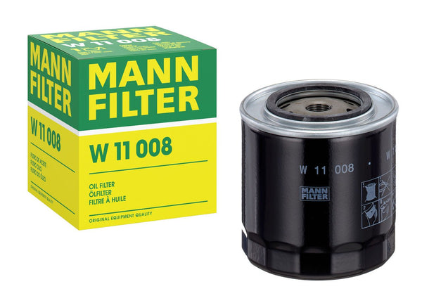 W 11 008