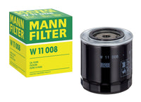 W 11008