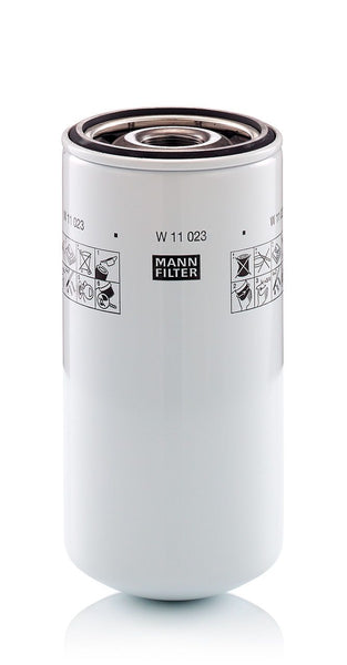 W 11 023