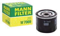 W 7069