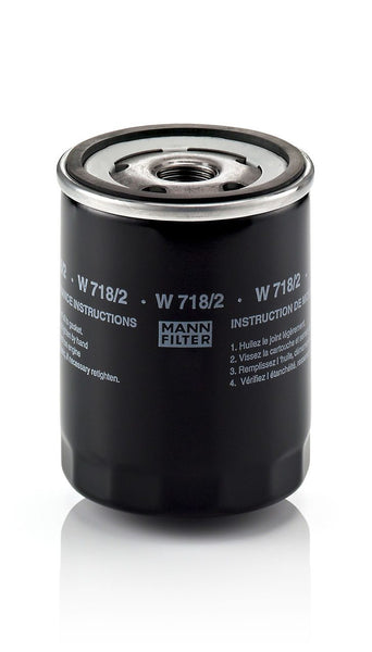 W 718/2