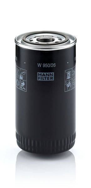 W 950/26