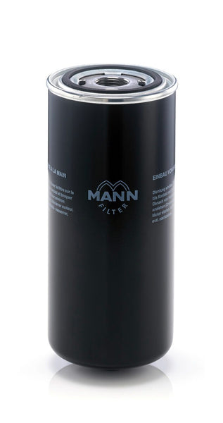 Mann Filter WD 962/8