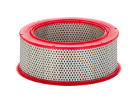 Mann Filter C 2375
