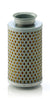 Mann Filter H 615