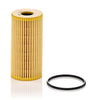 Mann Filter HU 6011 z