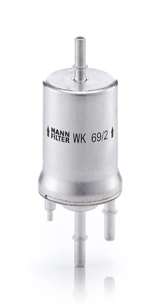 Mann Filter WK 69/2