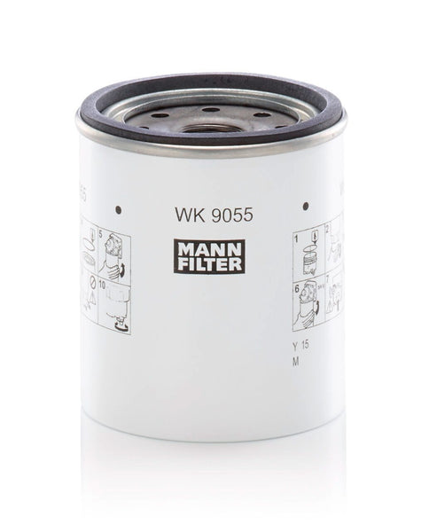 Mann Filter WK 9055 z