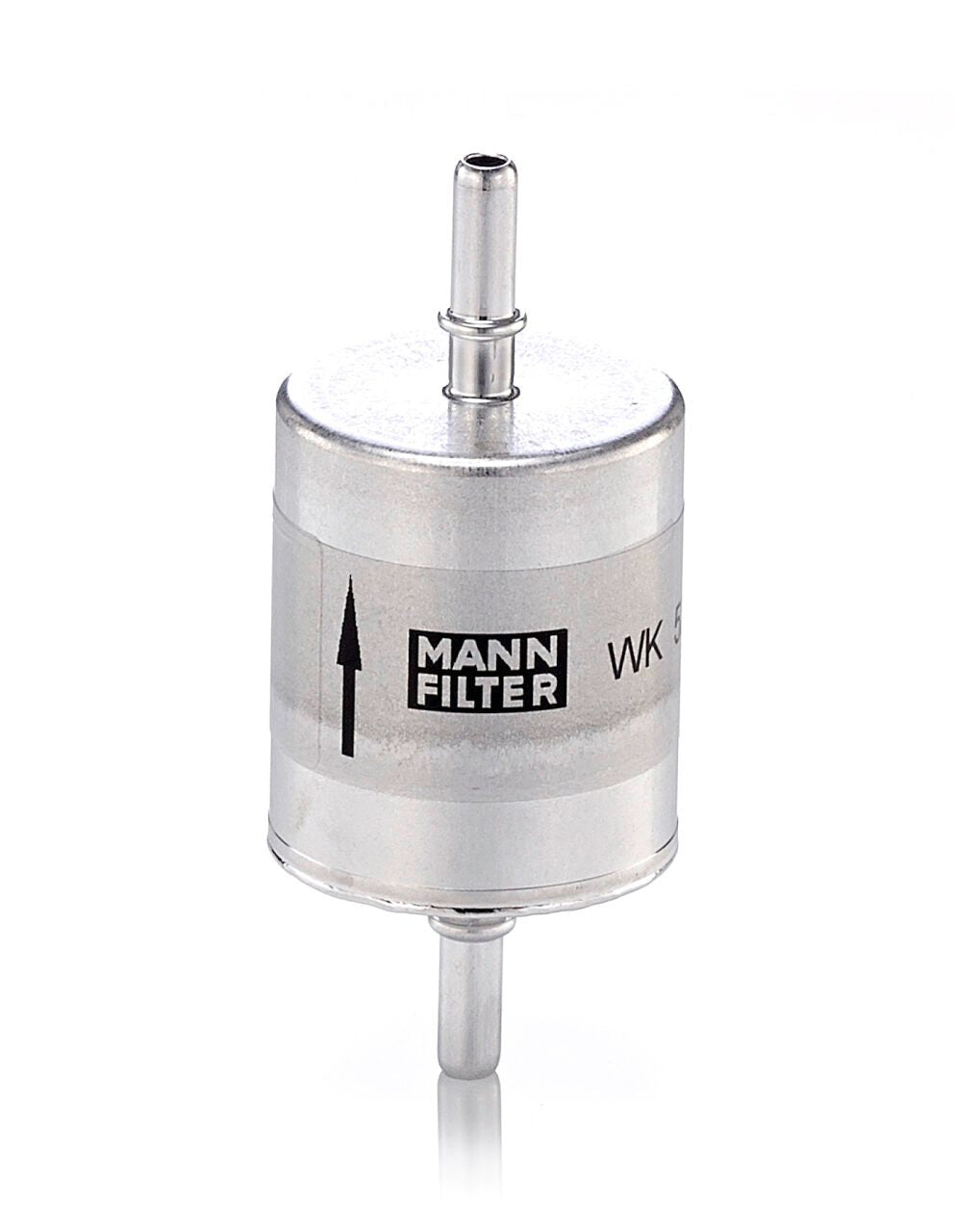 Mann Filter WK 52/1