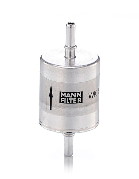 Mann Filter WK 52/1