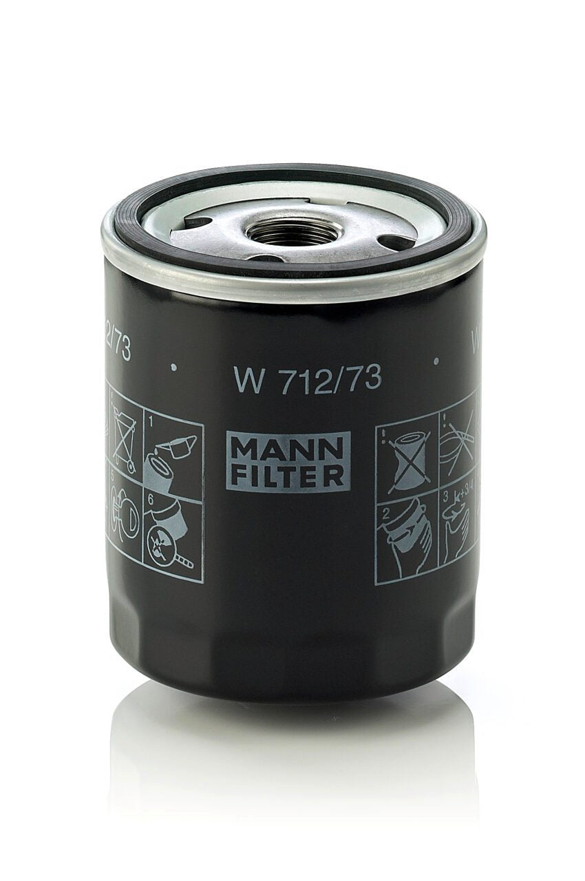 Mann Filter W 712/73