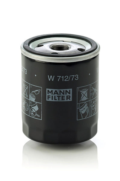 Mann Filter W 712/73