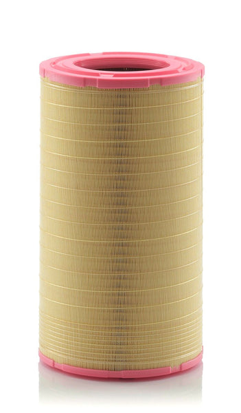 Mann Filter C 32 1752/1