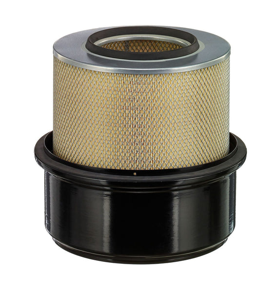Mann Filter C 33 1305