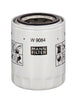 Mann Filter W 9084