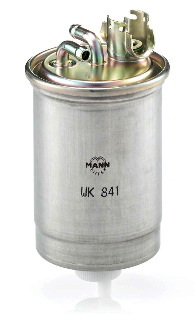 Mann Filter WK 841