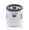 Mann Filter W 7015