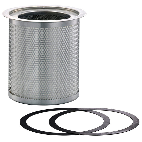 Mann Filter LE 33 003 x