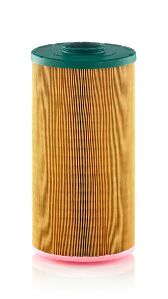 Mann Filter C 19 450