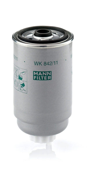 Mann Filter WK 842/11