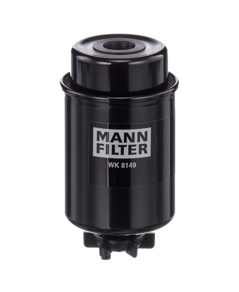 Mann Filter WK 8149