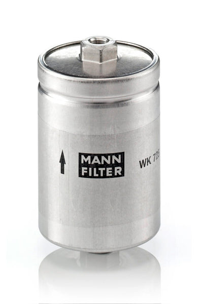 Mann Filter WK 725