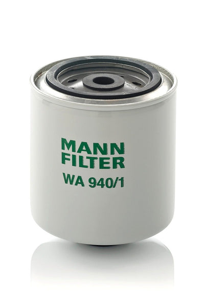 Mann Filter WA 940/1