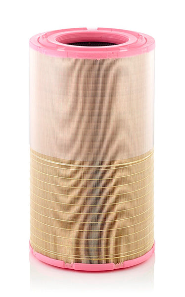 Mann Filter C 32 1700/3