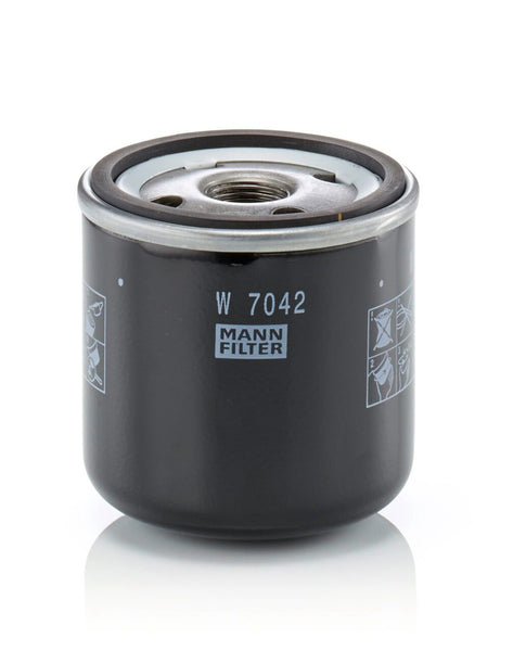 Mann Filter W 7042