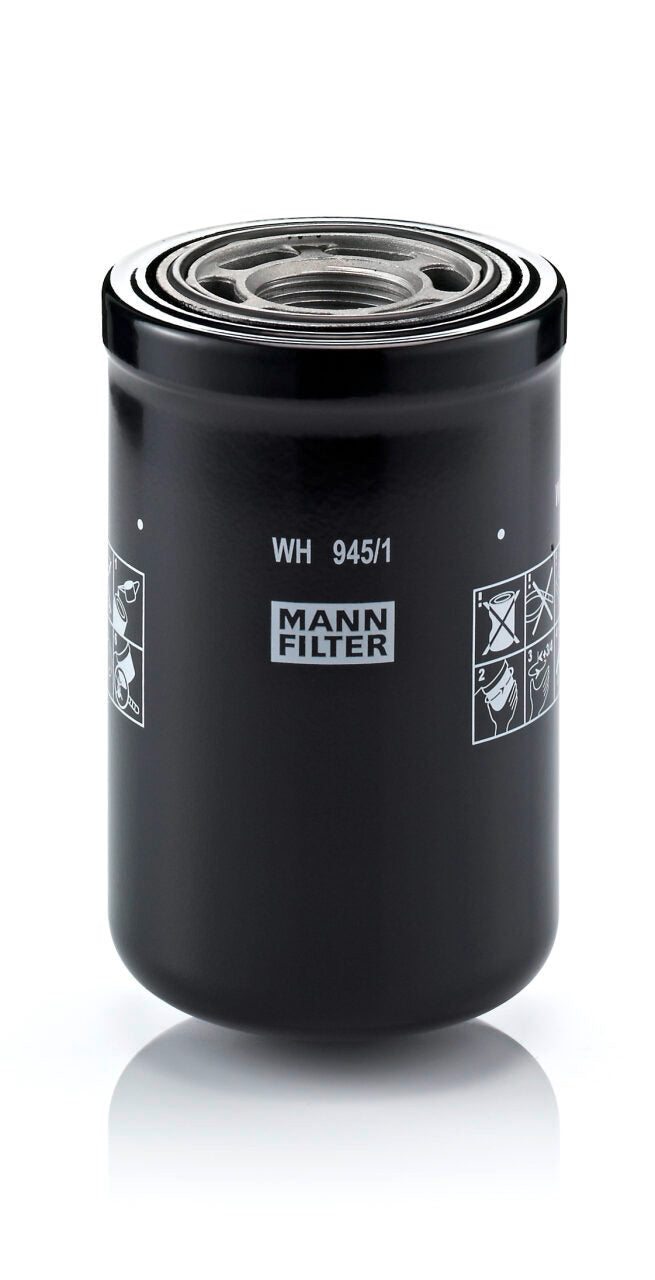 Mann Filter WH 945/1