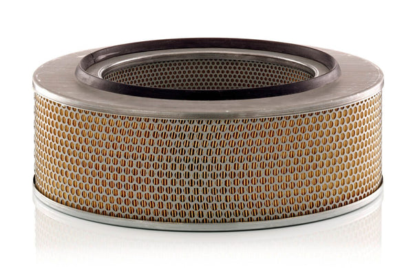 Mann Filter C 42 723